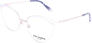 Enni Marco IV 02-713 31