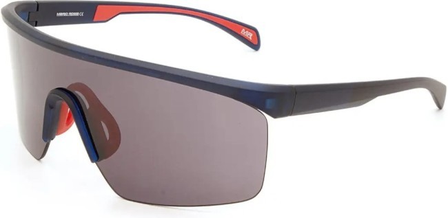 Сонцезахисні окуляри Mario Rossi MS 02-148 17P