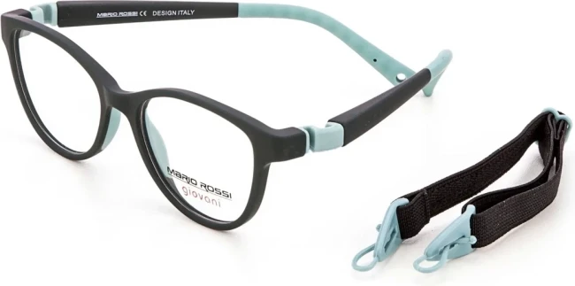 Оправа Mario Rossi MR 14-149 52P Оправа Mario Rossi MR 14-149 52P