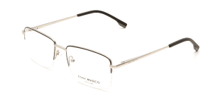 Enni Marco IV 11-684 18