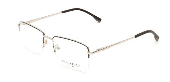 Enni Marco IV 11-684 18
