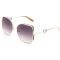 Baldinini BLD 2501 MGF 601