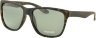 Dackor 207 Green