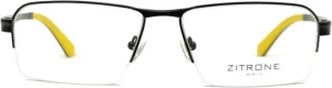 Zitrone ZN 11-039 18