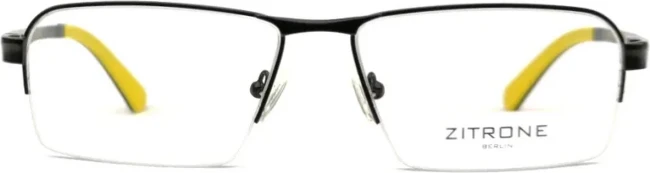 Оправа Zitrone ZN 11-039 18