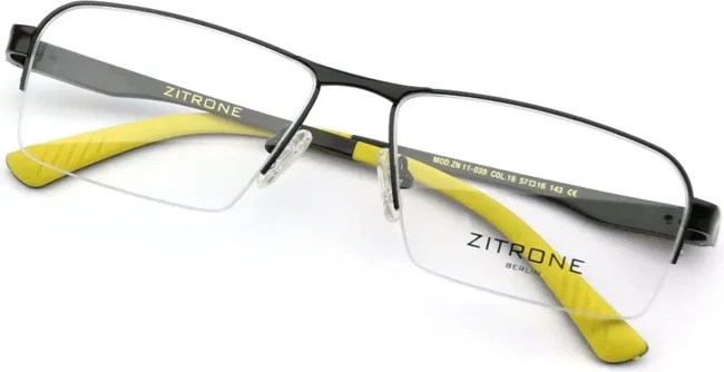 Оправа Zitrone ZN 11-039 18