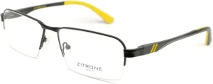 Zitrone ZN 11-039 18