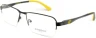 Zitrone ZN 11-039 18