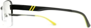 Zitrone ZN 11-039 18