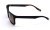 Сонцезахисні окуляри Casta E 290 MBK