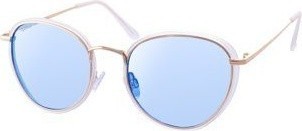 Сонцезахисні окуляри Style Mark L1460D