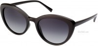 Style Mark L2542C