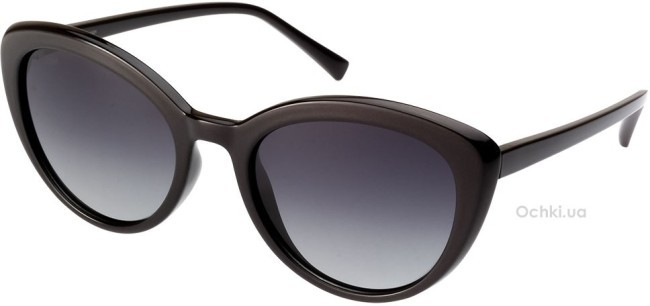Сонцезахисні окуляри Style Mark L2542C