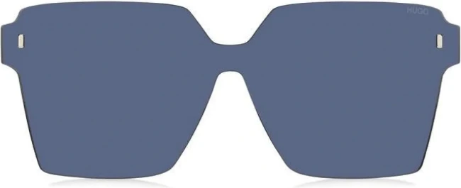 Сонцезахисні окуляри Hugo HG 1111 CL-ON04 PJP99KU