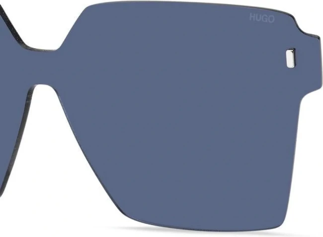 Сонцезахисні окуляри Hugo HG 1111 CL-ON04 PJP99KU