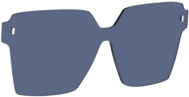 Сонцезахисні окуляри Hugo HG 1111 CL-ON04 PJP99KU