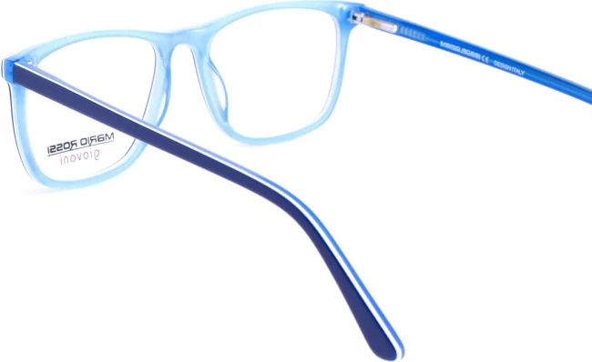 Оправа Mario Rossi MR 14-360 20P