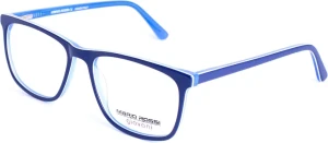 Mario Rossi MR 14-360 20P