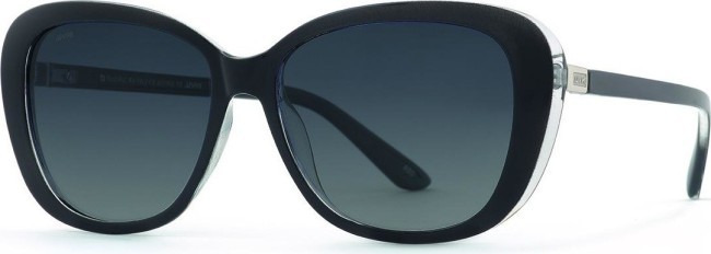 Сонцезахисні окуляри INVU B2906A