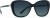 Сонцезахисні окуляри INVU B2906A