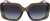 Сонцезахисні окуляри INVU IB22422C