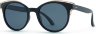 INVU B2939A