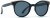 Сонцезахисні окуляри INVU B2939A