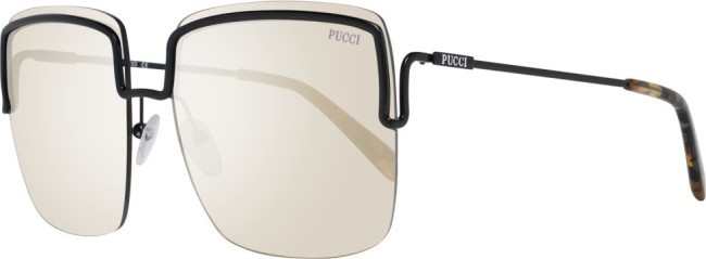Сонцезахисні окуляри Emilio Pucci EP0116 28C 62