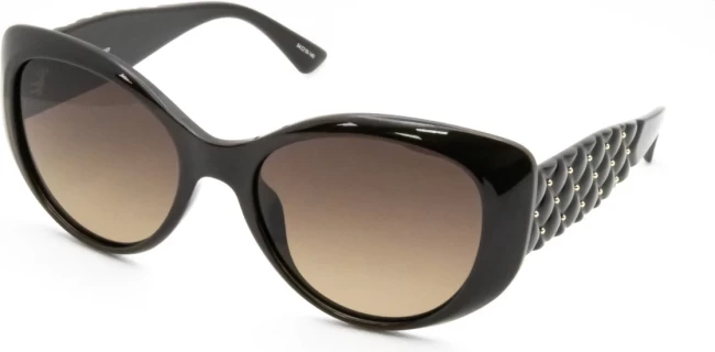 Сонцезахисні окуляри Style Mark L2603B