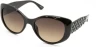 Style Mark L2603B