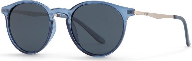 Сонцезахисні окуляри INVU K2905A