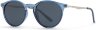 INVU K2905A