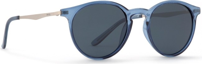 Сонцезахисні окуляри INVU K2905A