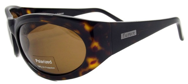 6656C Polaroid-1_enlxj.jpg