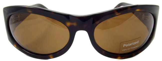 6656C Polaroid-3_enlhb.jpg