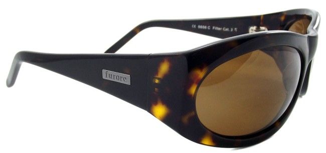 6656C Polaroid-5_enl12.jpg