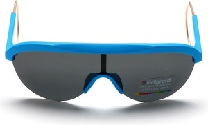 Polaroid PLD 6037/S RCT99M9