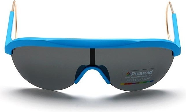 Сонцезахисні окуляри Polaroid PLD 6037/S RCT99M9