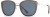 Сонцезахисні окуляри INVU T1905A
