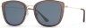 INVU T1905A