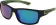 Сонцезахисні окуляри INVU IA22415B