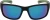 Сонцезахисні окуляри INVU IA22415B