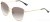 Сонцезахисні окуляри Mario Rossi MS 05-058 01