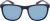 Сонцезахисні окуляри INVU IK22410B