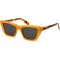 Casta CS 1206 KB OR