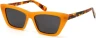 Casta CS 1206 KB OR