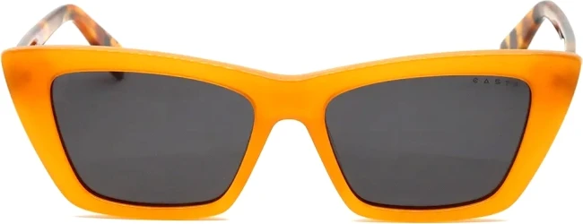 Сонцезахисні окуляри Casta CS 1206 KB OR