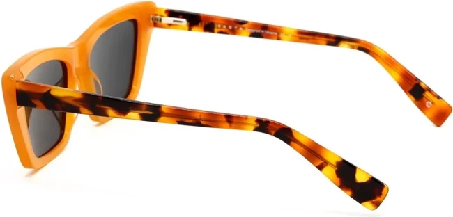 Сонцезахисні окуляри Casta CS 1206 KB OR