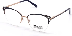 Citycode CCO 2541 BLUGLD