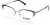 Citycode CCO 2541 BLUGLD